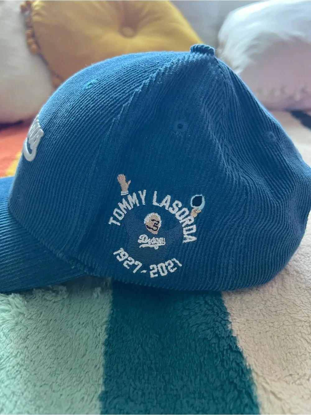 pirate worldwide great no